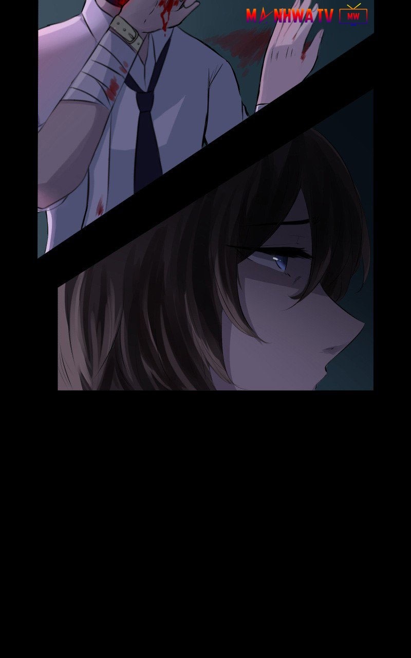 Đọc truyện Trọng sinh mạc thế - Chap 1